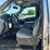 2015-ford-f250-xlt-image-13