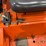 husqvarna-mz52-zero-turn-lawnmower-image-14