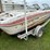 2008-tahoe-q5i-ski-boat-w/mercruiser-alpha-one-inboard-&-aluminum-trailer-(no-title~bos-only) (inop)-image-7