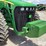 2009-john-deere-8320r-image-18