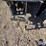 kubota-rtv900-image-11
