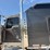 2007-kenworth-w900-image-18