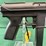 intratec-mdl.ab-10-9mm-luger-pistol-image-9