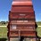 hesston-sh10-image-7