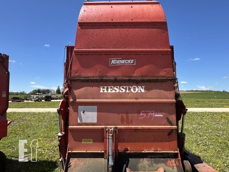hesston-sh10-image-7