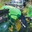 john-deere-40-image-23