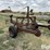 shop-built-trailer-image-7
