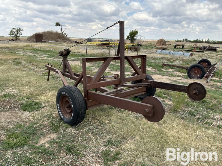 shop-built-trailer-image-7