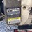 troy-bilt-tuffy-image-10