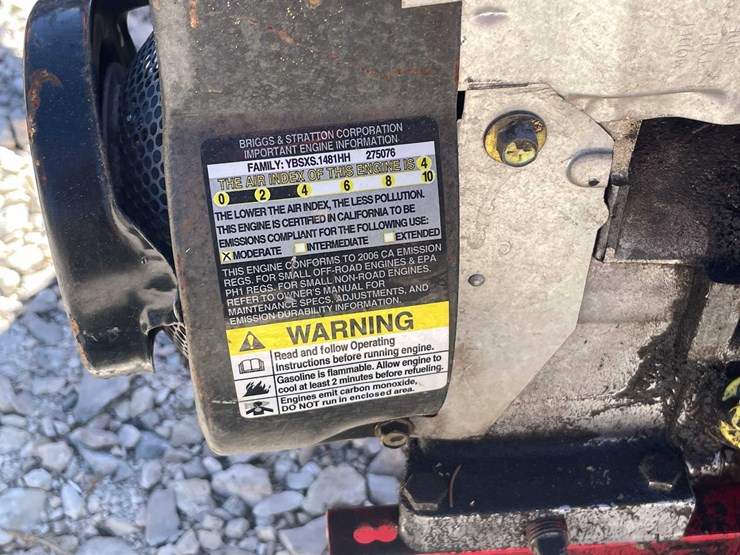 troy-bilt-tuffy-image-10