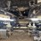 2026-cfg-industry-h15r-image-18