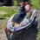 #6995-•-jet-ski-and-trailer-image-7