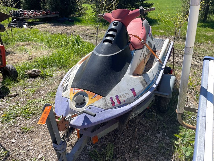 #6995-•-jet-ski-and-trailer-image-7