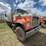 1996-ford-lt9000-image-2