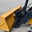 2024-john-deere-410-image-12