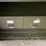 #7083-•-remington-rand-safe-cabinet-image-6