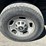 2012-chevrolet-silverado-2500-image-38