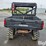 2022-polaris-ranger-1000-image-6