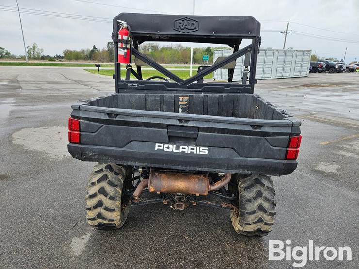 2022-polaris-ranger-1000-image-6