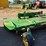 john-deere-hx10-image-7