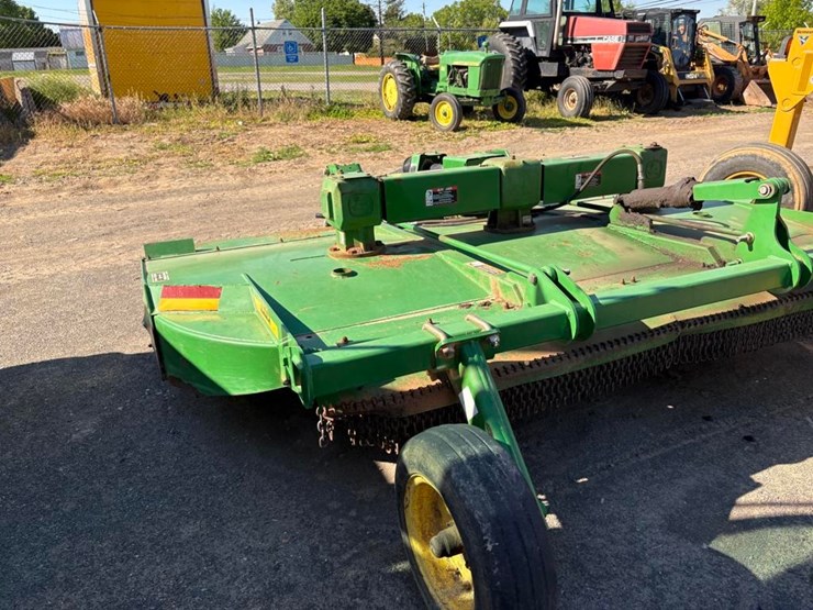 john-deere-hx10-image-7