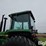 1983-john-deere-4250-image-9
