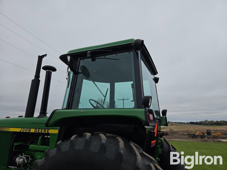 1983-john-deere-4250-image-9