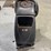 viper-model-sl-1610se-heavy-duty-carpet-cleaner-image-1