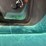 2002-ford-explorer-xls-image-12