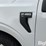 2023-ford-f150-xl-image-9