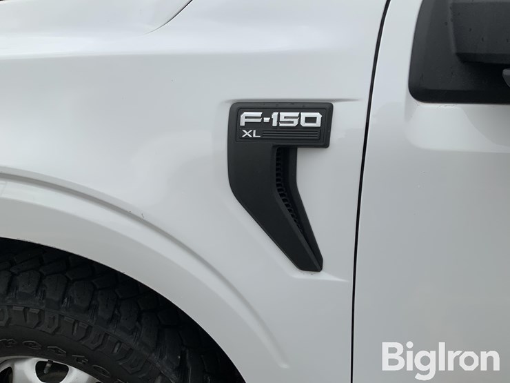2023-ford-f150-xl-image-9