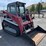 2016-takeuchi-tl10-image-2