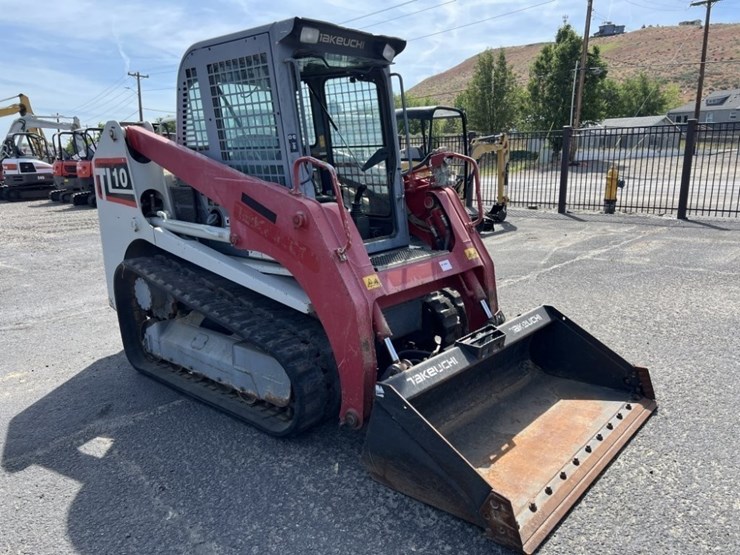 2016-takeuchi-tl10-image-2