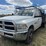 2014-dodge-3500-image-1