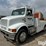 1990-international-7100-image-1