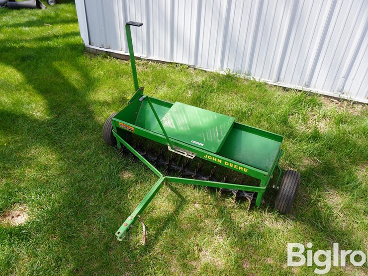 john-deere-40-image-1