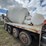 2001-mack-rd690s-image-6