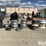 steel-wheels-image-4