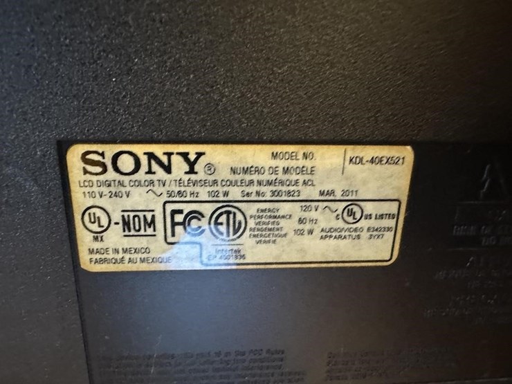 sony-flat-screen-tv-image-4