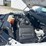 2018-ford-f150-image-6