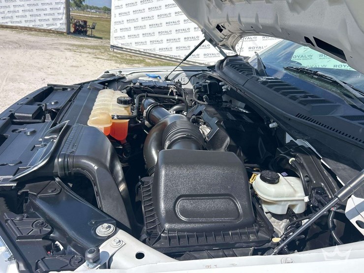 2018-ford-f150-image-6