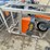 #9032-•-unused-wig-skid-steer-72"-skid-steer-harley-landscape-rake-(o12)-image-2