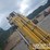 2018-komatsu-pc360-lc-11-image-38