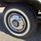 1965-chevrolet-c10-image-5