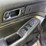 2018-ford-explorer-image-26