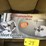sunmile-sm-g31-meat-grinder-image-2