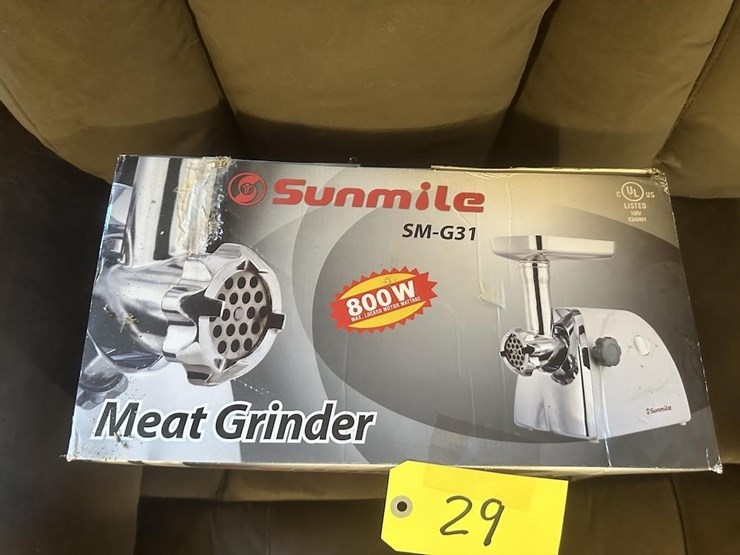 sunmile-sm-g31-meat-grinder-image-2
