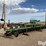 john-deere-7100-image-3