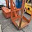 #9000-•-forklift-aerial-lift-bucket-(o7)-image-16