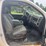 2019-ram-1500-classic-image-15